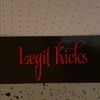 legitkicks540